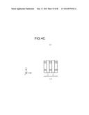 SEMICONDUCTOR DEVICE diagram and image