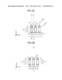 SEMICONDUCTOR DEVICE diagram and image