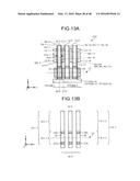 SEMICONDUCTOR DEVICE diagram and image