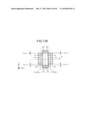 SEMICONDUCTOR DEVICE diagram and image