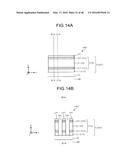 SEMICONDUCTOR DEVICE diagram and image