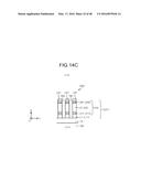 SEMICONDUCTOR DEVICE diagram and image