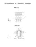 SEMICONDUCTOR DEVICE diagram and image