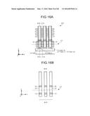 SEMICONDUCTOR DEVICE diagram and image