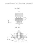 SEMICONDUCTOR DEVICE diagram and image