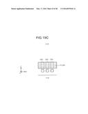 SEMICONDUCTOR DEVICE diagram and image