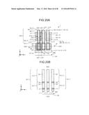 SEMICONDUCTOR DEVICE diagram and image