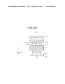 SEMICONDUCTOR DEVICE diagram and image