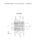 SEMICONDUCTOR DEVICE diagram and image