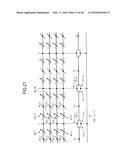 SEMICONDUCTOR DEVICE diagram and image