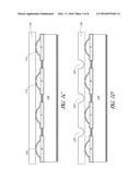 FOIL-BASED METALLIZATION OF SOLAR CELLS diagram and image