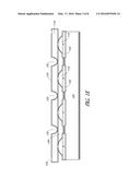 FOIL-BASED METALLIZATION OF SOLAR CELLS diagram and image