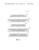 FOIL-BASED METALLIZATION OF SOLAR CELLS diagram and image