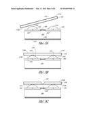 FOIL-BASED METALLIZATION OF SOLAR CELLS diagram and image