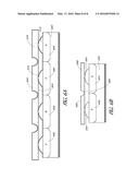 FOIL-BASED METALLIZATION OF SOLAR CELLS diagram and image