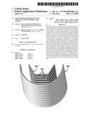 SOLAR GENERATOR WITH FOCUSING OPTICS INCLUDING TOROIDAL ARC LENSES diagram and image