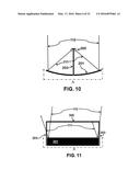 SOLAR GENERATOR WITH FOCUSING OPTICS INCLUDING TOROIDAL ARC LENSES diagram and image