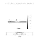 SOLAR GENERATOR WITH FOCUSING OPTICS INCLUDING TOROIDAL ARC LENSES diagram and image