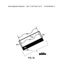 SOLAR GENERATOR WITH FOCUSING OPTICS INCLUDING TOROIDAL ARC LENSES diagram and image