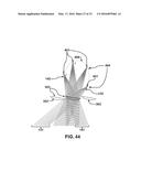 SOLAR GENERATOR WITH FOCUSING OPTICS INCLUDING TOROIDAL ARC LENSES diagram and image