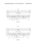 INTERDIGITATED BACK CONTACT HETEROJUNCTION PHOTOVOLTAIC DEVICE diagram and image