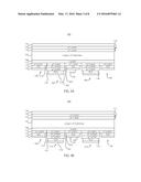 INTERDIGITATED BACK CONTACT HETEROJUNCTION PHOTOVOLTAIC DEVICE diagram and image