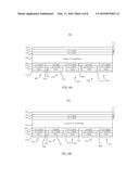 INTERDIGITATED BACK CONTACT HETEROJUNCTION PHOTOVOLTAIC DEVICE diagram and image