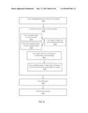 INTERDIGITATED BACK CONTACT HETEROJUNCTION PHOTOVOLTAIC DEVICE diagram and image