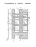 PHOTODETECTOR diagram and image