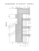 PHOTODETECTOR diagram and image