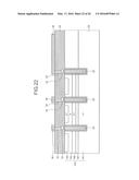 PHOTODETECTOR diagram and image