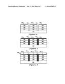 VERTICAL STRUCTURE LEDS diagram and image