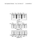 VERTICAL STRUCTURE LEDS diagram and image