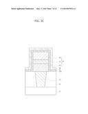 ELECTRONIC DEVICE AND METHOD FOR FABRICATING THE SAME diagram and image