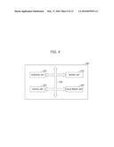 ELECTRONIC DEVICE AND METHOD FOR FABRICATING THE SAME diagram and image