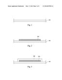 Active Device Substrate and Display Device diagram and image