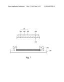 Active Device Substrate and Display Device diagram and image