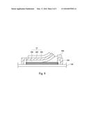 Active Device Substrate and Display Device diagram and image