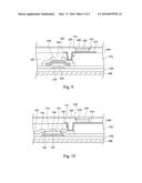 Active Device Substrate and Display Device diagram and image