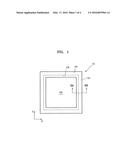 ORGANIC LIGHT-EMITING DISPLAY APPARATUS diagram and image