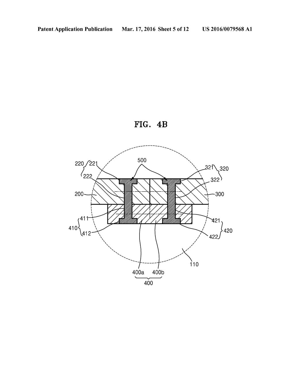 MASK FRAME ASSEMBLY, METHOD OF MANUFACTURING THE SAME, AND METHOD OF     MANUFACTURING ORGANIC LIGHT-EMITTING DISPLAY DEVICE - diagram, schematic, and image 06