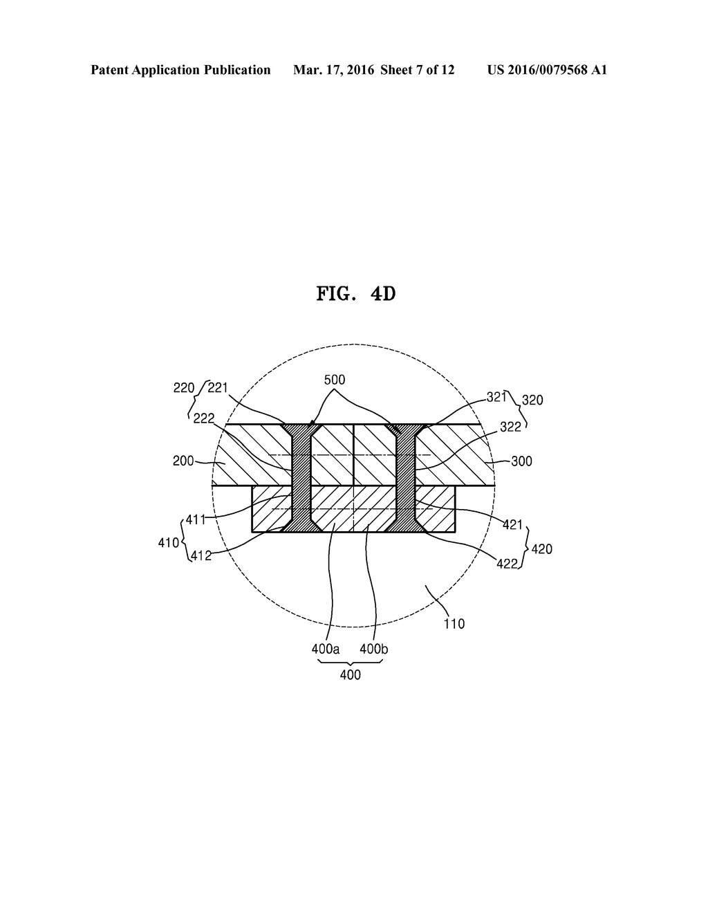 MASK FRAME ASSEMBLY, METHOD OF MANUFACTURING THE SAME, AND METHOD OF     MANUFACTURING ORGANIC LIGHT-EMITTING DISPLAY DEVICE - diagram, schematic, and image 08