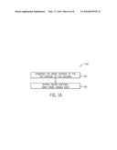 HINGED VENT FOR ELECTROCHEMICAL CELL SYSTEM AND METHOD diagram and image