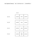 Multi-Region Battery Separators diagram and image