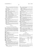 Multi-Region Battery Separators diagram and image