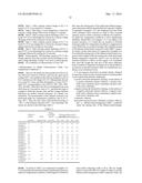 NON-AQUEOUS ELECTROLYTE SECONDARY BATTERY diagram and image