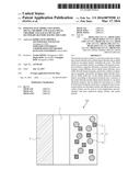 POSITIVE ELECTRODE CONTAINING METAL CHLORIDE AND ALKALI METAL CHLORIDE AND     ALKALI METAL-ION SECONDARY BATTERY HAVING THE SAME diagram and image