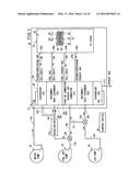 FUEL CELL MODULE diagram and image