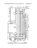 FUEL CELL MODULE diagram and image