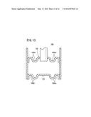 FUEL CELL MODULE diagram and image